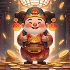 乐鱼体育最新版本登录